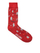 Set çorape Jack & Jones, nr. 42-46, 3 palë