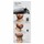 Makine qethëse Brown Series 3 AIO3500 4n1