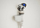 Lavastovilje e integrume Bosch SMV4ETX00E Series 4, 60cm, 13 sete enësh, inoks