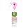 Freskues ajri Air Wick Aqua Mist Freshener 345 ml