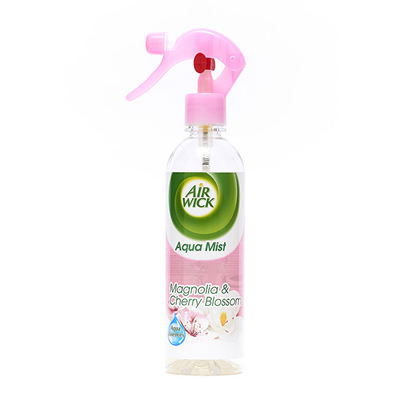 Freskues ajri Air Wick Aqua Mist Freshener 345 ml