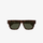 Alexander McQueen AM0397S-002 52