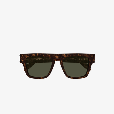 Alexander McQueen AM0397S-002 52