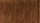 Ngjyrë për flokë Indola, Gold Copper 8.34, 60 ml
