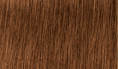 Ngjyrë për flokë Indola, Gold Copper 8.34, 60 ml