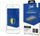 Mbrojtëse ekrani 3MK FlexibleGlass për Apple iPod Touch 7th gen, hibride, transparente