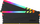 Memorie Dahua Technology C600 RGB, DDR4, 16 GB, 3600 MHz, CL18, DDR-C600URG16G36D