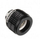 Bashkues Phanteks G1/4\", 12 mm, i zi