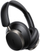 Kufje wireless Ugreen HiTune Max6, mbi vesh, ANC, të zeza