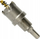 Sharrë rrethore Carbide Hole Saw, 30 mm, për metal, me titanium