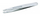 Piskatore Tweezerman Slant Mini