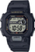 Orë dore për meshkuj Casio W-737HX-1AVDF