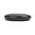 Disk balancues tiguar Air Disc, 32 cm, sensorial, grafit
