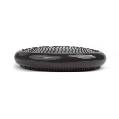 Disk balancues tiguar Air Disc, 32 cm, sensorial, grafit