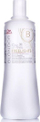 Krem oksidues për flokë Wella Blondor Freelights, 1000 ml, profesional