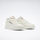 Патики Reebok Club C 85 Vintage W, кожа, за жени, крем боја