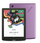 Lexues elektronik inkBOOK Solaris Color, ekran E Ink me ngjyra, WiFi, vjollcë