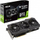 Kartelë grafike Asus TUF Gaming GeForce RTX 3070 Ti V2 OC, 8GB GDDR6X