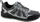 Atlete Lahti Pro 3D, S1 SRC, hiri/të zeza, nr.39 (L3042139)