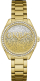 Orë dore Guess W0987L2