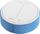 Buton smart Finder BEYON 1Y.13.B20 për YESLY, 4 kanale, Bluetooth Wi-Fi, i bardhë