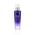 Spraj kundër rrudhave për fytyrë Lancome 50 ml