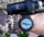Orë e mençur Suunto Core Regular SS050276000