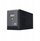 UPS Green Cell PowerProof UPSLM900, 1500VA, Line Interactive, i zi