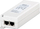 Injektor PoE Axis T8120, Gigabit Ethernet, 100-240V, i zi
