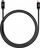 Kabllo USB C Yenkee YCU C101 BK, 1m, USB 2.0, deri 60W, e zezë