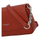 Çantë krahu David Jones Sienna CM5829, e kaftë