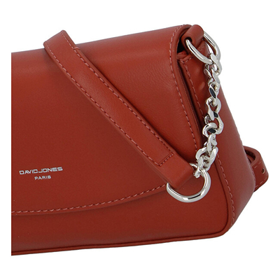 Çantë krahu David Jones Sienna CM5829, e kaftë