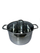 Tenxhere Inoxi 28cm. VICALINA