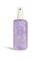 Sprej pёr flokё Kevin Murphy Shimmer Me Blonde, 100 ml