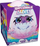 Lodër interaktive Hatchimals Mystery Pufficorn, me drita edhe zë, vezë surprizë shumëngjyrëshe