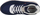 Atlete Levi's Bannister M 235235-671-17 për burra, material tekstil edhe zhul (suede), blu e errët navy
