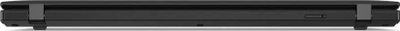 Laptop Lenovo ThinkPad T14 G4, 14", AMD Ryzen 5 PRO 7540U, 16 GB RAM, 512 GB SSD, i zi