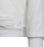 Bluzë me kapuç Adidas Entrada 22 Hoody Jr HG6303, për kalamaj, e bardhë