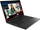 Laptop Lenovo ThinkPad T14s G4, 14", Intel Core i7 1355U, 32 GB RAM, 1 TB SSD, i zi