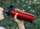 Shishe sportive BerlingerHaus Sports Bottle, çelik inox 18/10, 0.54L, burgundy metalike