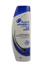 Shampo për flokë Head & Shoulders Men Homme Hairfall Defense