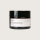 Skrub për trup My Skin Project, Avocado Scrub, 50 ml