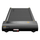 Tapet ecjeje Urevo SP1 Lite Walkingpad, motor 2.25HP, 6.4km/h, i zi