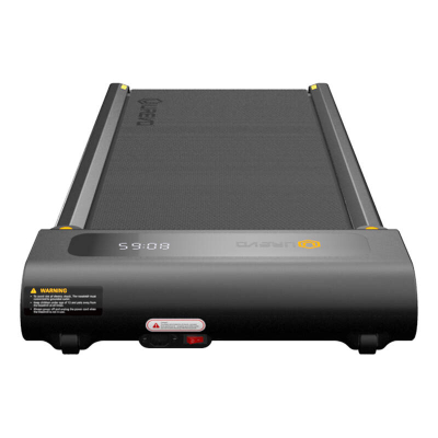 Tapet ecjeje Urevo SP1 Lite Walkingpad, motor 2.25HP, 6.4km/h, i zi