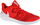 Atlete volejbolli Nike Zoom Hyperspeed Court, meshkuj, të kuqe