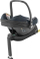База за авто-седиште Maxi-Cosi CabrioFix i-Size, ISOFIX, 40-75 cm, црна