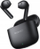 Безжични слушалки Huawei FreeBuds SE 2, во уво, Bluetooth 5.3, црни