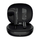 TWS QCY Ailybuds E10 QT35 kufje (i zi)
