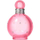 Eau de Toilette Britney Spears Fantasy Sheer