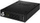 Мобилна фиока ICY DOCK ToughArmor MB991IK-B, за HDD SSD 2.5", за слот 3.5", со брава, метална